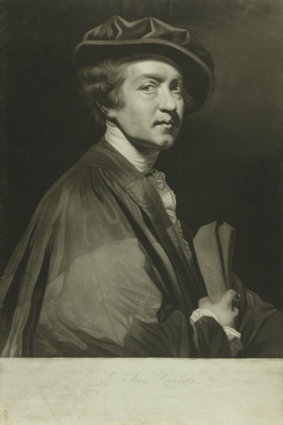 FDA-E.1396-2014 image FDA-E.1396-2014