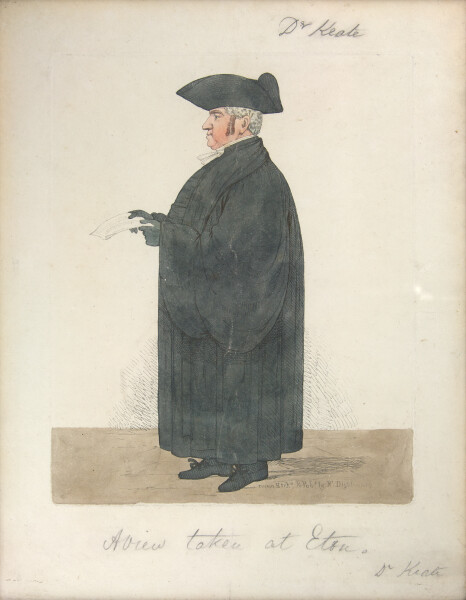 image FDA-E.781-2013-cr