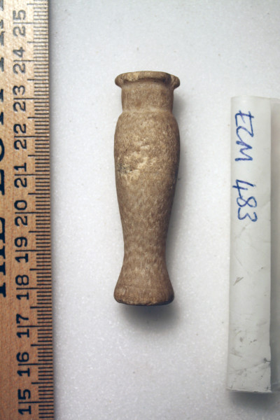 ECM.483-2010-A image ECM.483-2010-A