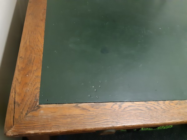 FDA-A.1024-2020-C image FDA-A.1024-2020-C