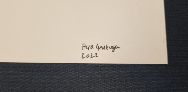 image FDA-D.1788_5-2025-C