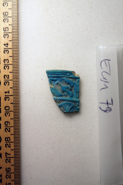 ECM.79-2010-A image ECM.79-2010-A