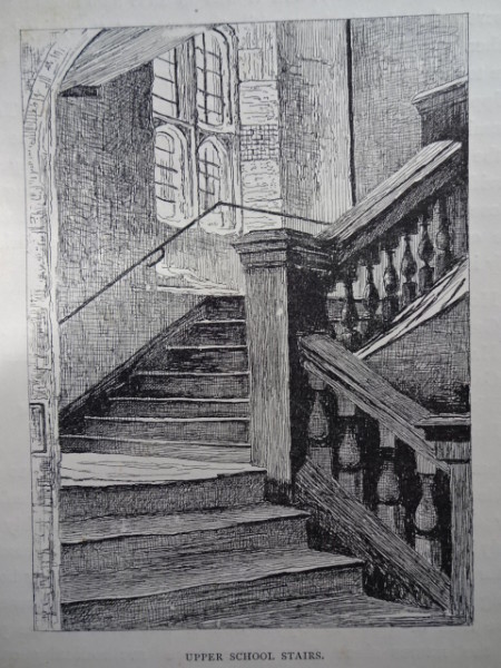 FDA-V.2-2015-I image FDA-V.2-2015-I