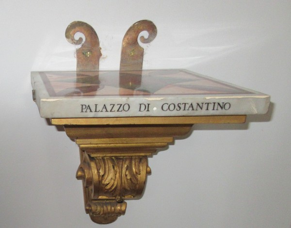 FDA-A.902-2020-A image FDA-A.902-2020-A