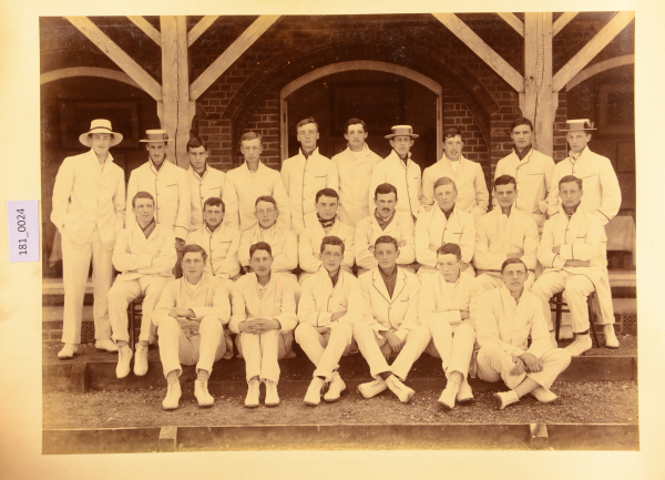 image PA-A.181_24-2012