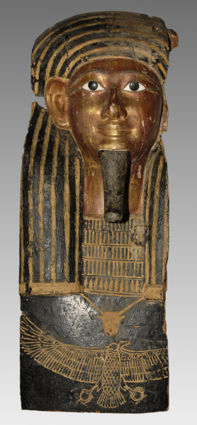 ECM.1876-2010-AA image ECM.1876-2010-AA