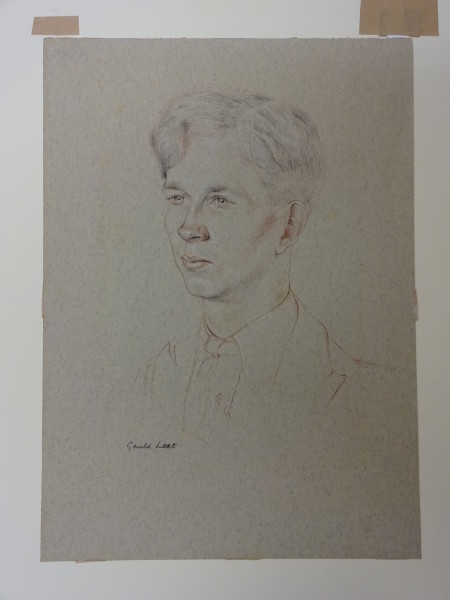 image FDA-D.1590-2017-B