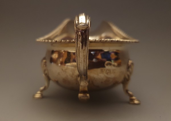 ECS-S.193-2019-C image ECS-S.193-2019-C