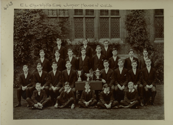 PA-A.94_27-2015 image PA-A.94_27-2015