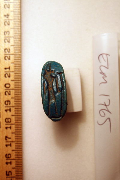 ECM.1765-2010-A image ECM.1765-2010-A