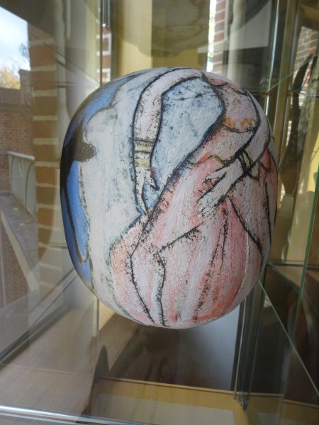 FDA-A.429-2014-C image FDA-A.429-2014-C