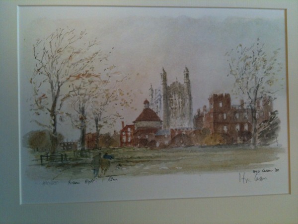 FDA-E.2906_2-2016 image FDA-E.2906_2-2016