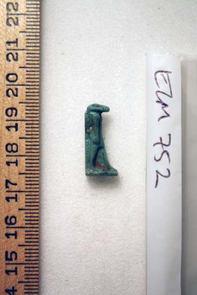 ECM.752-2010-C image ECM.752-2010-C