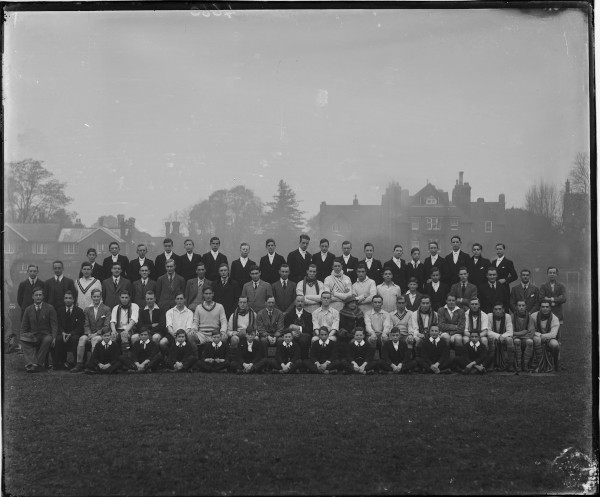 PA-N.799-2024 image PA-N.799-2024