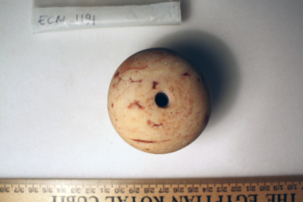 ECM.1191-2010-B image ECM.1191-2010-B