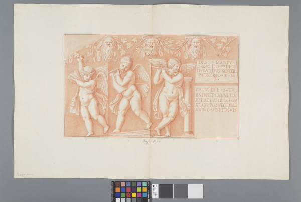 ECL-Bm.6_28-2012 image ECL-Bm.6_28-2012