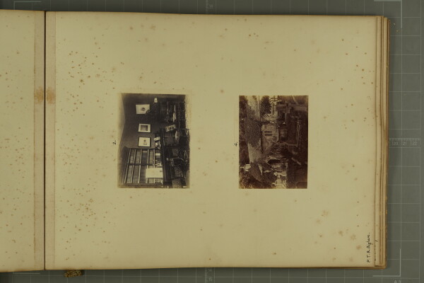 PA-A.80_46-2024 image PA-A.80_46-2024