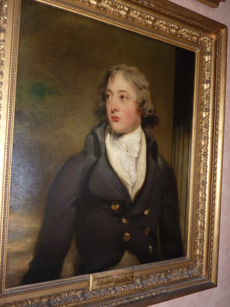 FDA-P.32-2010 image FDA-P.32-2010