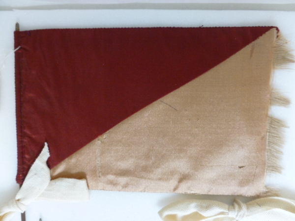 MEL.286_18-2010 image MEL.286_18-2010