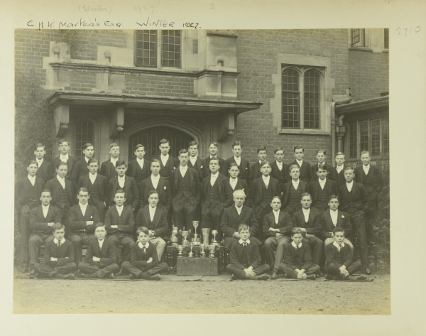 PA-A.101_16-2017 image PA-A.101_16-2017