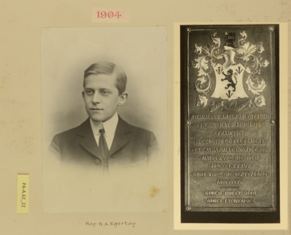 PA-A.62_22-2013 image PA-A.62_22-2013