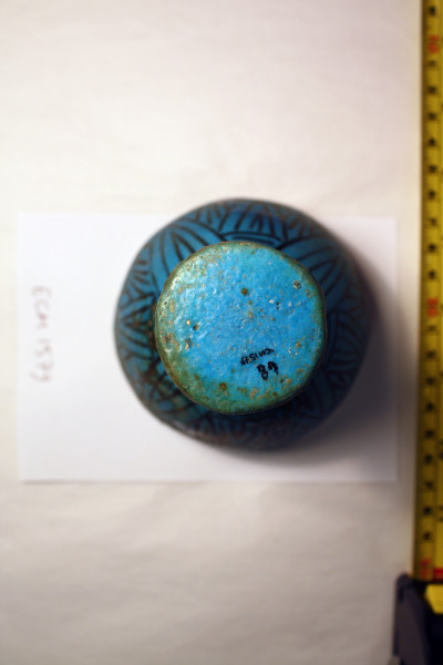 ECM.1579-2010-D image ECM.1579-2010-D