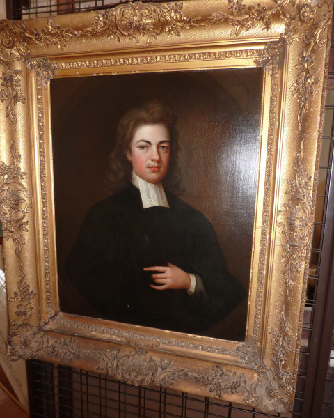 image FDA-P.260-2010