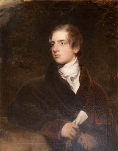 FDA-P.291-2010-A image FDA-P.291-2010-A