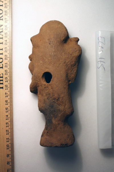 ECM.165-2010-B image ECM.165-2010-B