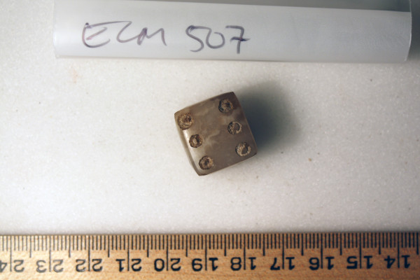 ECM.507-2010-A image ECM.507-2010-A