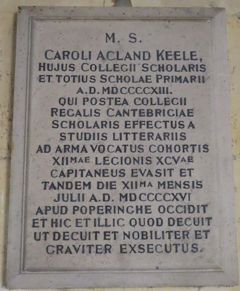 FDA-Sc.184-2022 image FDA-Sc.184-2022