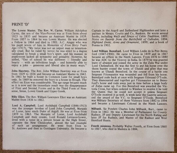 FDA-E.3326_4-2025-D image FDA-E.3326_4-2025-D