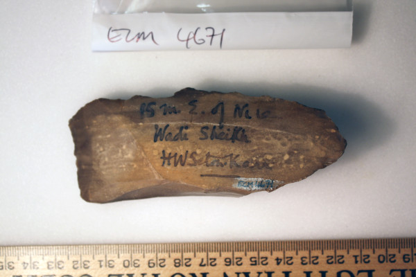 ECM.4671-2017-B image ECM.4671-2017-B