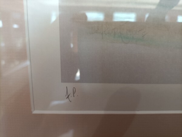 image FDA-E.3340-2026-C