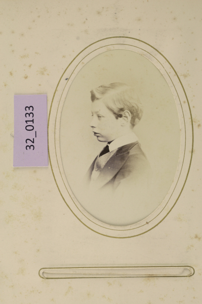 PA-A.32_133-2012 image PA-A.32_133-2012