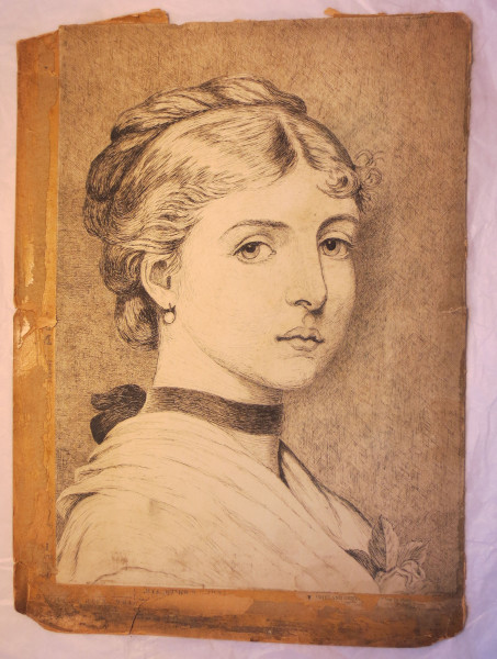 FDA-D.1595_38-2018 image FDA-D.1595_38-2018