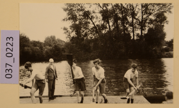 PA-A.37_223-2012 image PA-A.37_223-2012