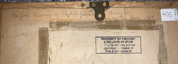 FDA-D.597-2010-C image FDA-D.597-2010-C