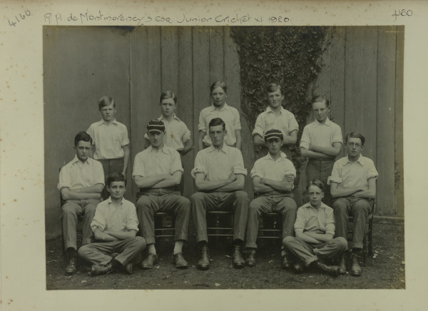 PA-A.95_56-2015 image PA-A.95_56-2015