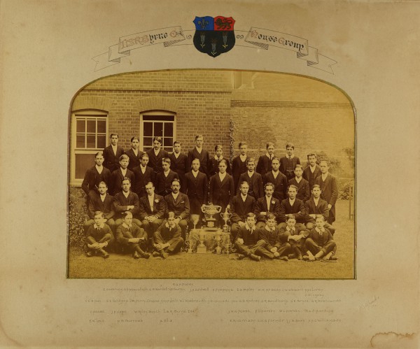 PA-PHB.4_7-2024 image PA-PHB.4_7-2024