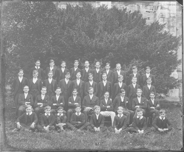 PA-N.899-2024 image PA-N.899-2024