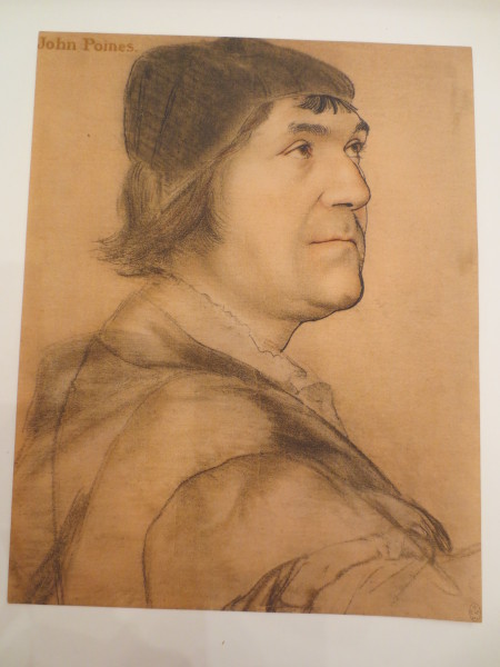 FDA-E.2285-2015 image FDA-E.2285-2015