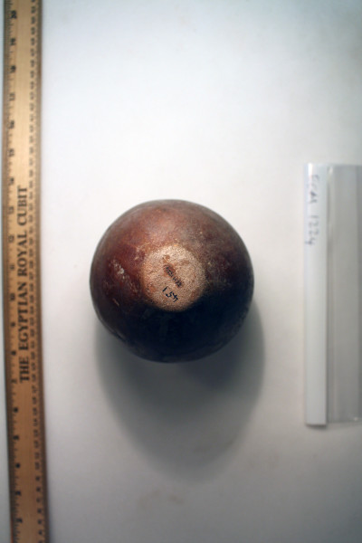 ECM.1224-2010-C image ECM.1224-2010-C