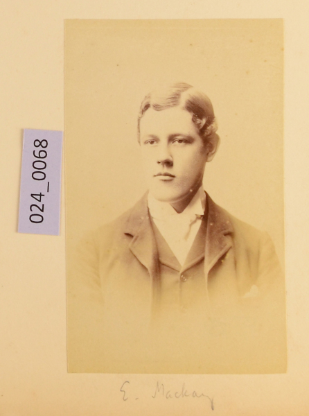 PA-A.24_68-2013 image PA-A.24_68-2013