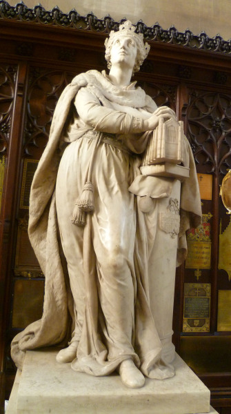 FDA-A.150-2010 image FDA-A.150-2010