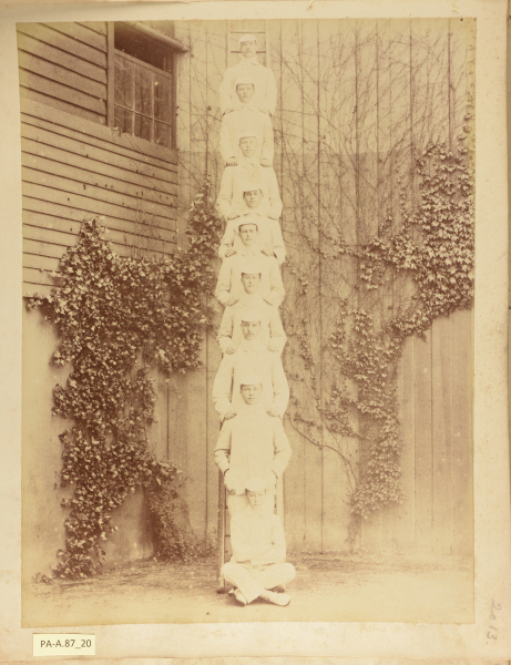 PA-A.87_20-2013 image PA-A.87_20-2013