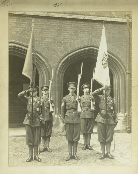 PA-A.102_60-2017 image PA-A.102_60-2017