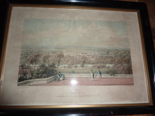 FDA-E.1004-2013 image FDA-E.1004-2013