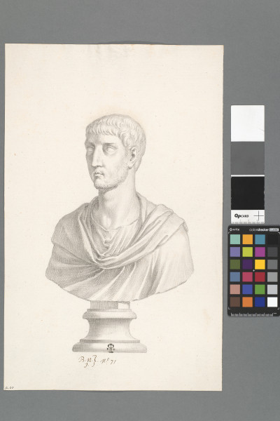 ECL-Bn.1_71-2013 image ECL-Bn.1_71-2013