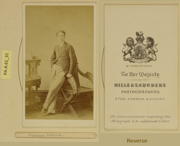 PA-A.61_31-2014 image PA-A.61_31-2014